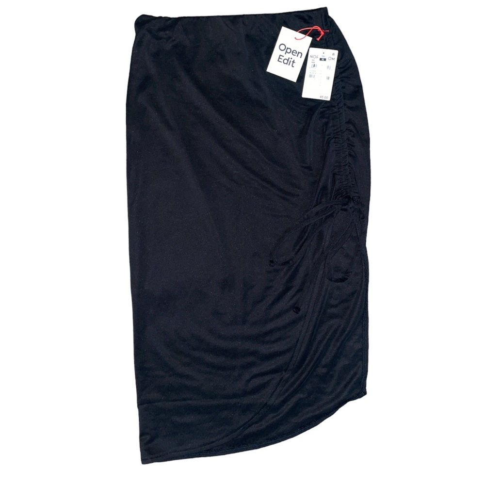54. *NWT* Open Edit Skirt Size XS